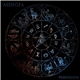 ASDFGFA - Perihelion